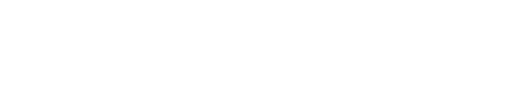 ABSORBER
